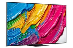 LG QNED81ASA 65"