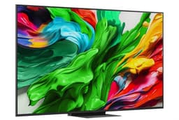 LG 65QNED86ASA 65"
