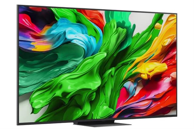 LG 75QNED86ASA 75"