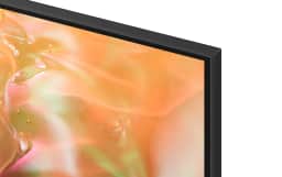 Samsung UA43DU7000KXXV 43"