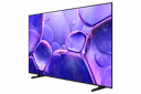 Samsung UA55U8500FKXXV 55"