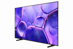 Samsung UA65U8500FKXXV 65"