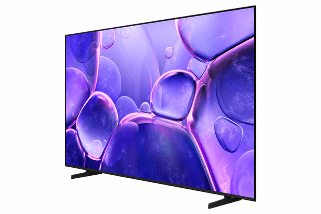 Samsung UA65U8500FKXXV 65"