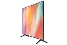 Samsung UA75AU7700KXXV 75"
