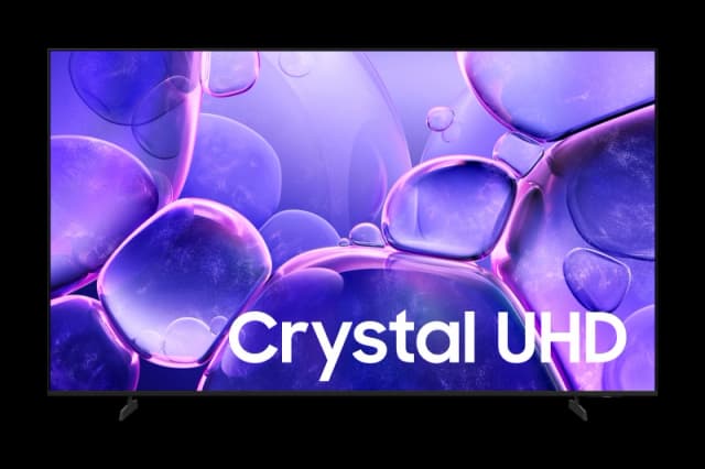 Samsung UA75U8500FKXXV 75"