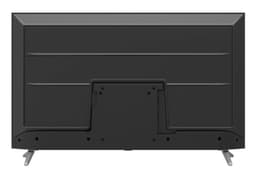 Skyworth 40STD6500 40"