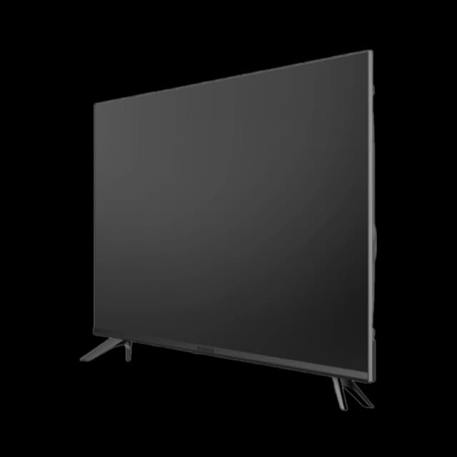 Skyworth 43E5600G 43"