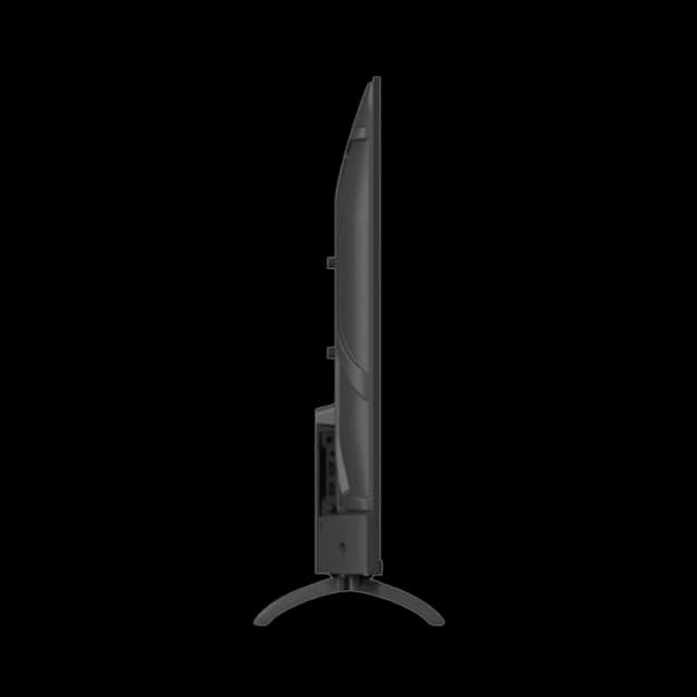 Skyworth 43E6000G 43"