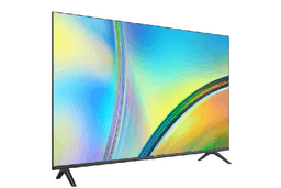 TCL S5400A 43"