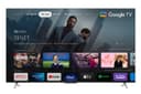 TCL 55P638 55"