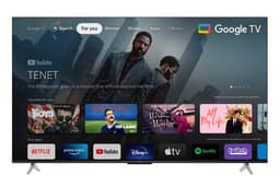 TCL 55P638 55"