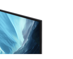 Samsung QA83S90HAEXXV 83"