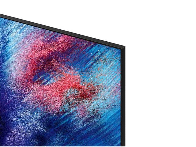 Samsung MRA65R95HXKXXV 65"