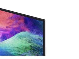 Samsung MRA75R85HAKXXV 75"