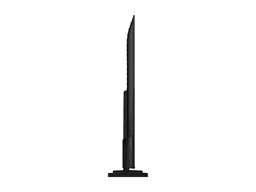Samsung UA55M80HAKXXV 55"