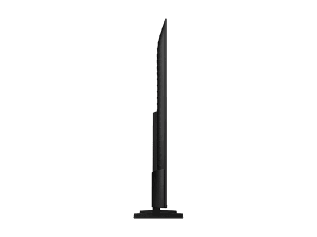 Samsung UA55M80HAKXXV 55"