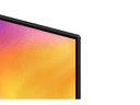 Samsung UA75M77HAKXXV 75"