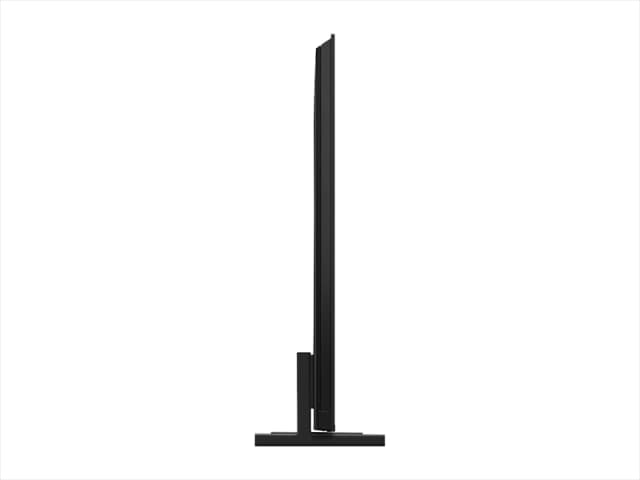 Samsung QA100QN80HKXXV 100"