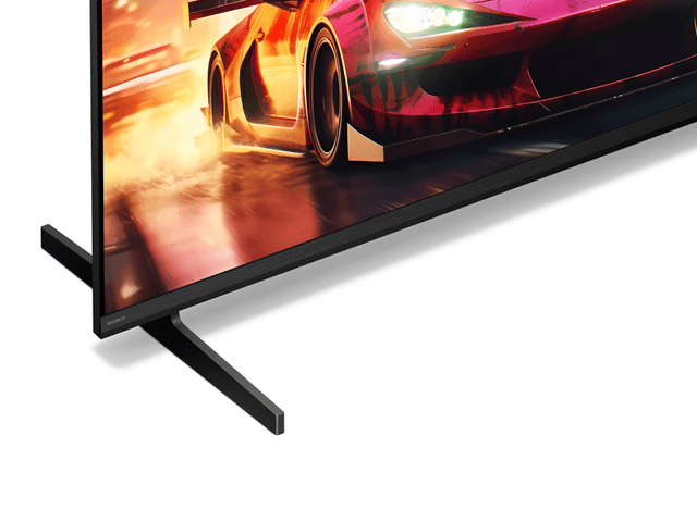 Sony K-75XR30M2 75"