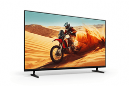 Sony 4K K-55S25VM2 55"