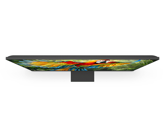 Sony K-55XR70M2 55"