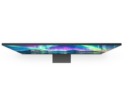 Sony K-75XR90M2 75"