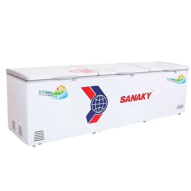 Sanaky VH-1199HY 800 lít