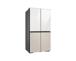 Samsung RF59CB66F8S 450 lít