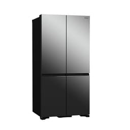 Hitachi R-WB640VGV0X (MIR) 450 lít
