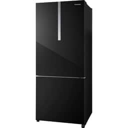Panasonic NR-BX421WGKV 300 lít