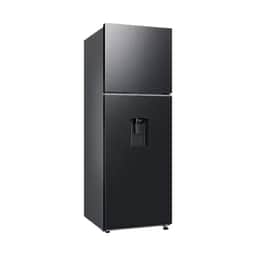 Samsung RT35CG5544B1SV 300 lít