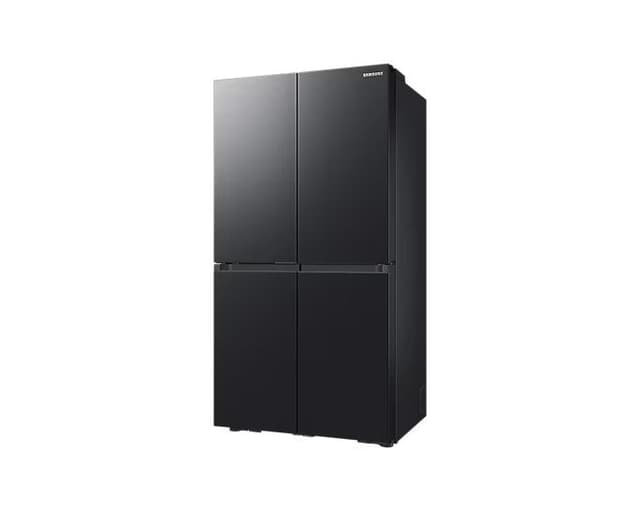 Samsung RF59C766FB1 450 lít