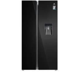 Electrolux ESE6645A-BVN 619 lít