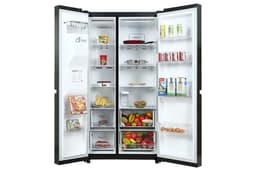 LG GR-D257MC 450 lít