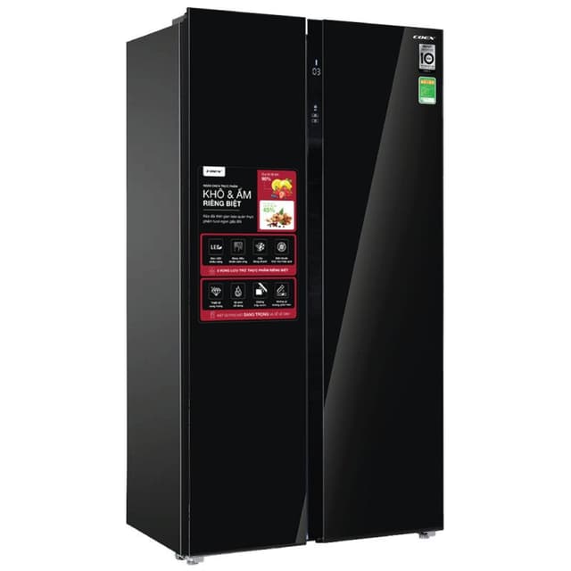 Coex RS-4001MSG 450 lít