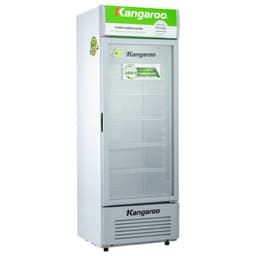 Kangaroo KG298AT 300 lít