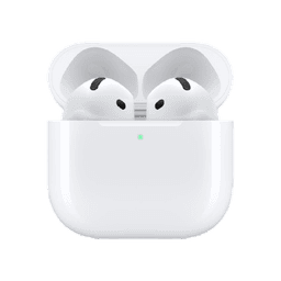 Tai nghe Apple AIRPODS 4 A3050 A3053 A3058-ITP MXP63ZP/A