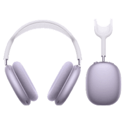 Tai nghe Apple AIRPODS MAX (USB-C) BLUE-ITS MWW63ZA/A