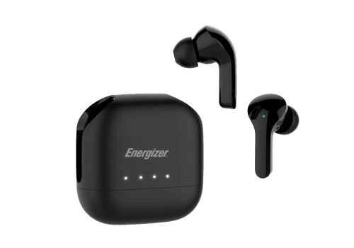Tai nghe Bluetooth Energizer TWS - UB2000