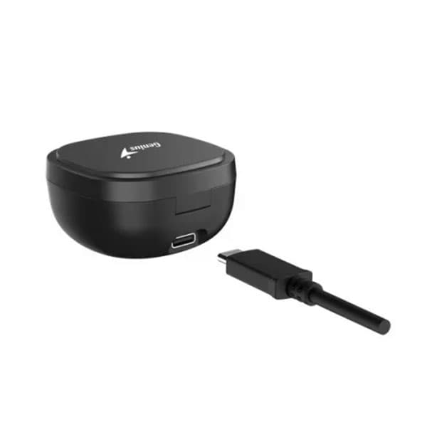 Tai nghe bluetooth Genius HS-M910BT