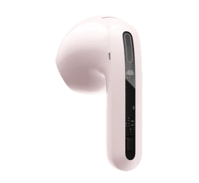 Tai nghe bluetooth Redmi Buds 6 Active - Transparent powder