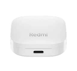 Tai nghe bluetooth Redmi Buds 6 Active - White