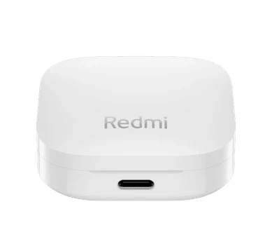 Tai nghe bluetooth Redmi Buds 6 Active - White