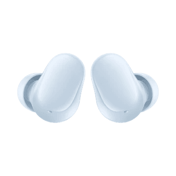 Tai nghe Bluetooth True Wireless Xiaomi Redmi Buds 6 Play