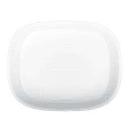 Tai nghe bluetooth Redmi Buds 6 Pro Glacier White