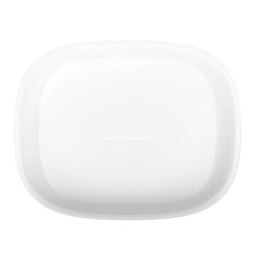 Tai nghe bluetooth Redmi Buds 6 Pro Glacier White