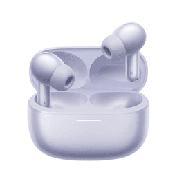 Tai nghe Bluetooth Redmi Buds 6 Pro