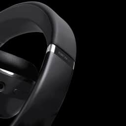 Tai nghe chống ồn JBL Tour One M2- Hàng