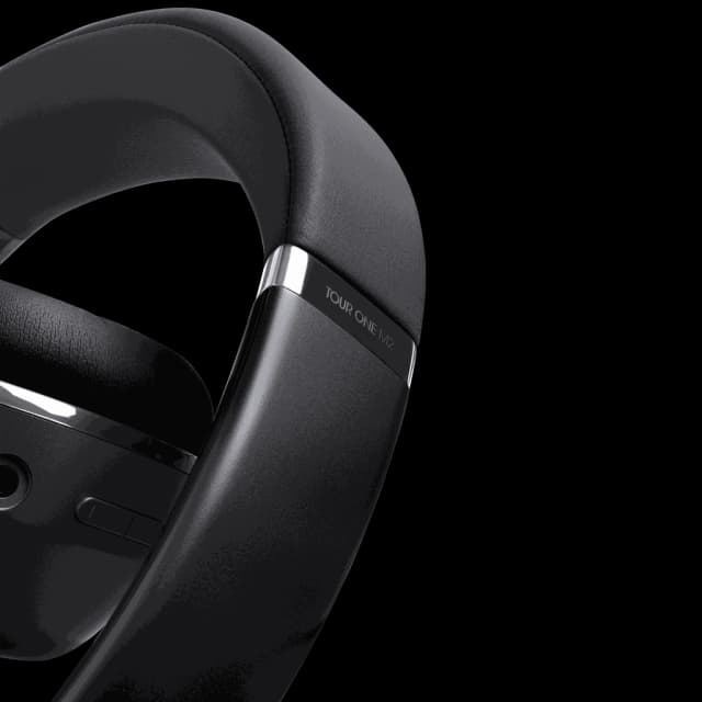 Tai nghe chống ồn JBL Tour One M2- Hàng