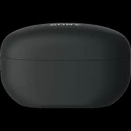 Tai nghe Chống ồn không dây Sony WF-1000XM5 - Đen